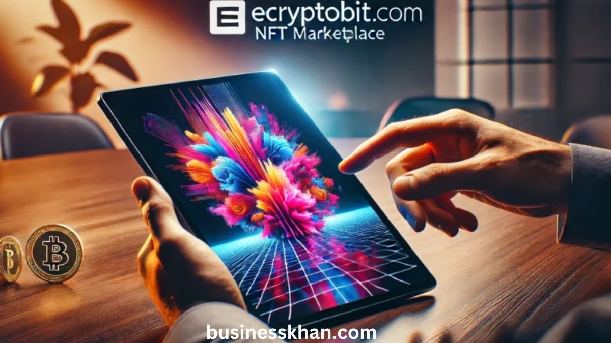 ecryptobit.com