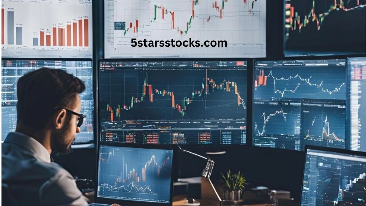 5starsstocks.com