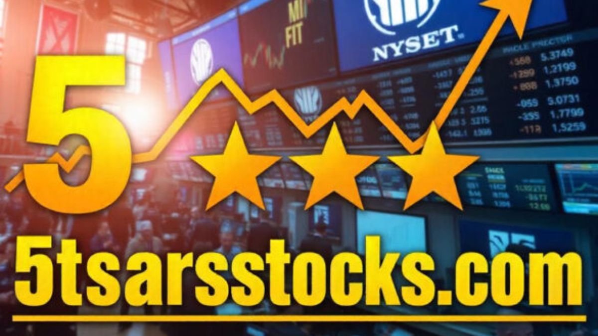 5starsstocks.com