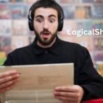 LogicalShout