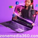 iZoneMedia360.com