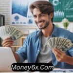 Money6x.com