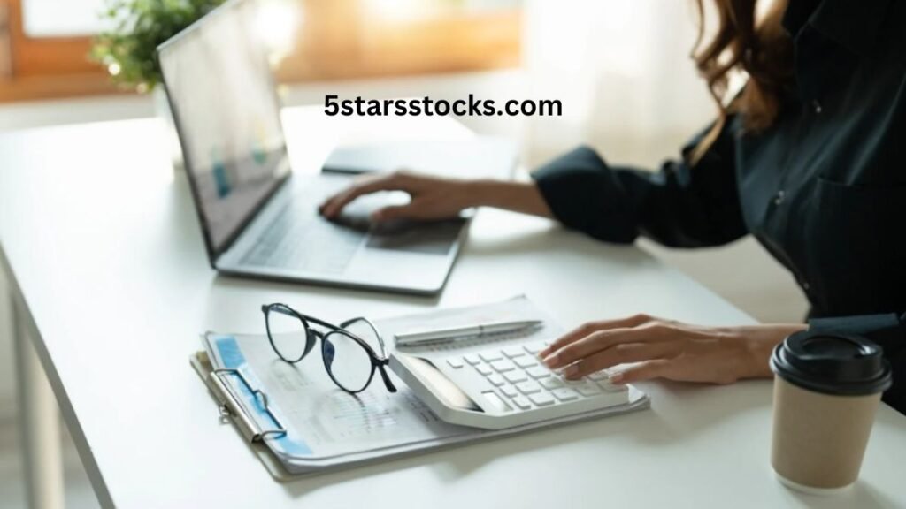 5starsstocks.com