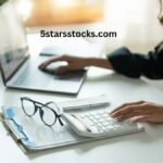 5starsstocks.com