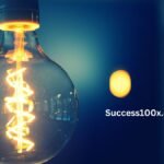 Success100x.com