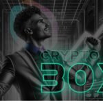 Crypto30x.com