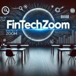 fintechzoom.io