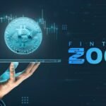 Fintechzoom.com Crypto