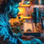 Skylightvoice.com