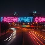 FreewayGet.com