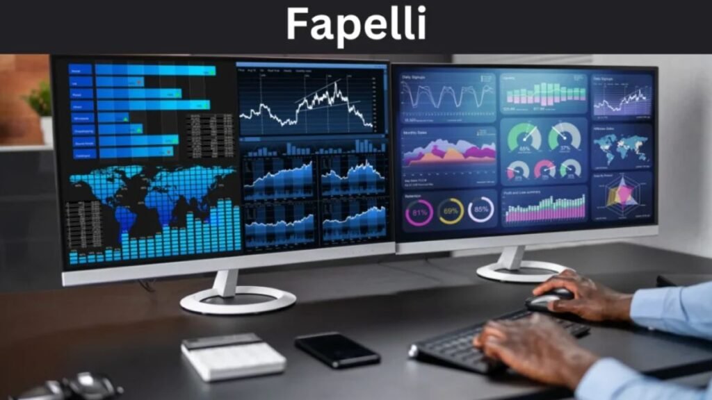 Fapelli