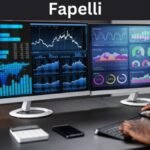 Fapelli