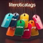 literoticatags